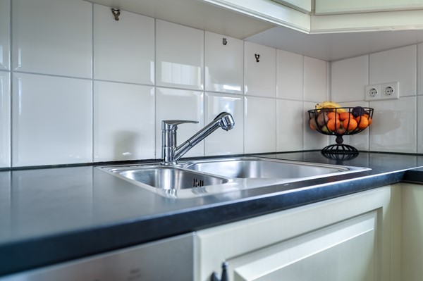 Medium property photo - Korte Bunder 7, 4741 TV Hoeven
